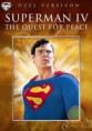/album/macera-filimleri/superman-4-jpg/